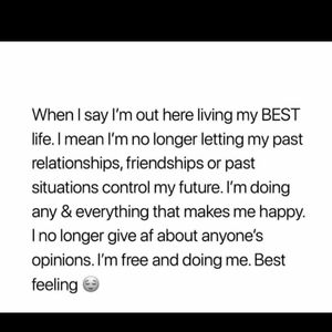 Meet your Posher, Lavern